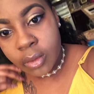 Meet your Posher, Cleondra